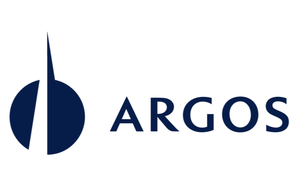 ARGOS PANAMA, S.A.